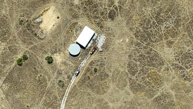 Property Lot 22 Namban West Road, Namban WA 6512 IMAGE 0