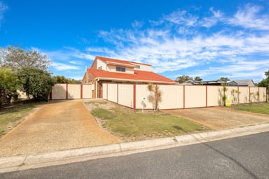 Property 6 Flamingo Drive, Banksia Beach QLD 4507 IMAGE 0