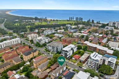 Property 2/40 Virginia Street, North Wollongong NSW 2500 IMAGE 0