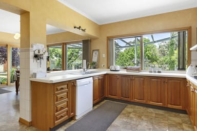 Property 5770 Ballarat - Maryborough Road, Daisy Hill VIC 3465 IMAGE 0