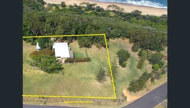 Property 26 - 28 Headland Road, Sapphire Beach NSW 2450 IMAGE 0