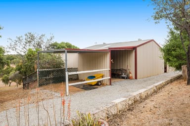 Property 14 Tombs, Bullsbrook WA 6084 IMAGE 0