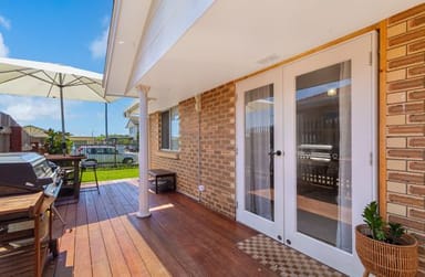 Property 1/44 Sunset Boulevard, TWEED HEADS WEST NSW 2485 IMAGE 0