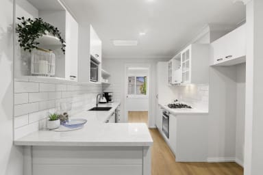 Property 1, 2 Osprey Place, Albion Park Rail NSW 2527 IMAGE 0