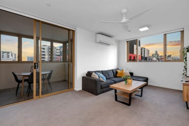 Property 406, 191 Constance Street, Bowen Hills QLD 4006 IMAGE 0