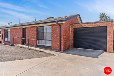 Property 2, 97B Panton Street, Golden Square VIC 3555 IMAGE 0