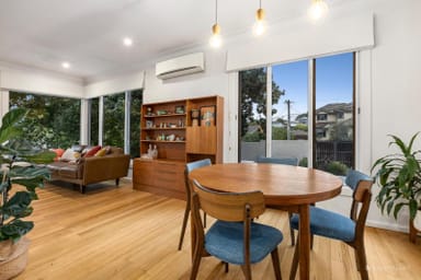 Property 74-76 Hodgson Street, Rosanna VIC 3084 IMAGE 0