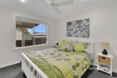 Property 119, 1A Stockton Street, Morisset NSW 2264 IMAGE 0