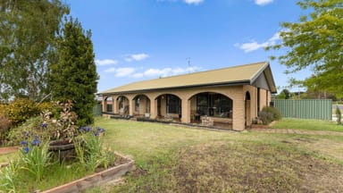 Property 1 Crook Court, Ballan VIC 3342 IMAGE 0