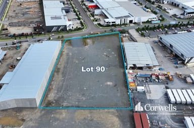 Property 57 Tonka Street, Yatala QLD 4207 IMAGE 0