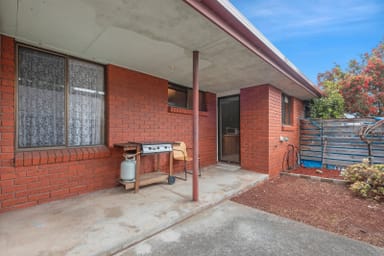 Property 3, 10-14 Crofton Street, Geelong West VIC 3218 IMAGE 0