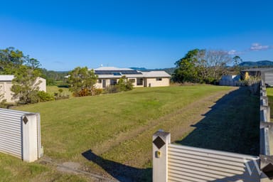 Property 18 Juler Road, Fishermans Pocket QLD 4570 IMAGE 0