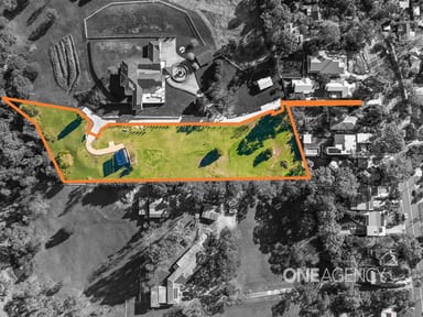 Property 227B Cordeaux Road, Mount Kembla NSW 2526 IMAGE 0