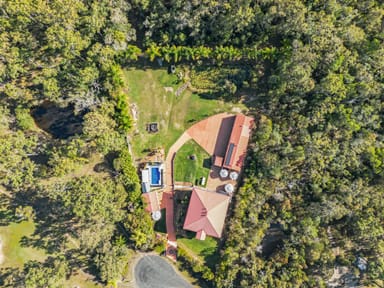 Property 7 Coral Avenue, PACIFIC HAVEN QLD 4659 IMAGE 0