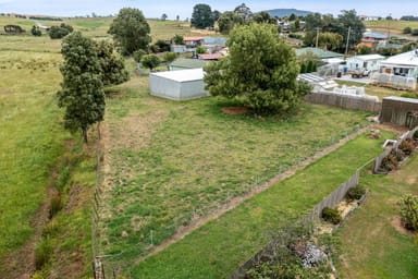 Property 9 Wattle Grove, Winnaleah TAS 7265 IMAGE 0