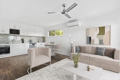 Property 4, 307-309 Old Cleveland Road East, Capalaba QLD 4157 IMAGE 0