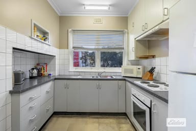Property 38 Carey Street, Ararat VIC 3377 IMAGE 0