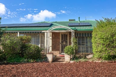Property 20 Holness Avenue, Gawler East SA 5118 IMAGE 0