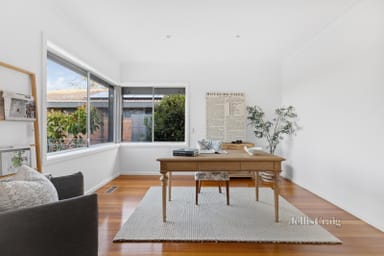 Property 18 McAuley Drive, Rosanna VIC 3084 IMAGE 0