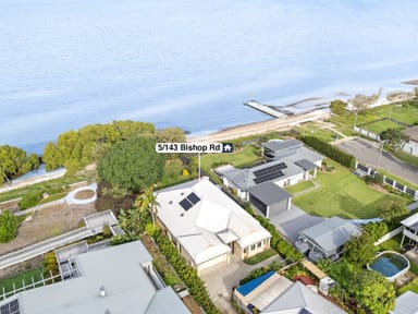 Property 5, 143 Bishop Road, Beachmere QLD 4510 IMAGE 0