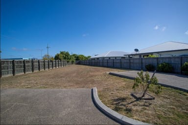 Property LOT 5, 68A MAKYBE DIVA DRIVE, OORALEA QLD 4740 IMAGE 0