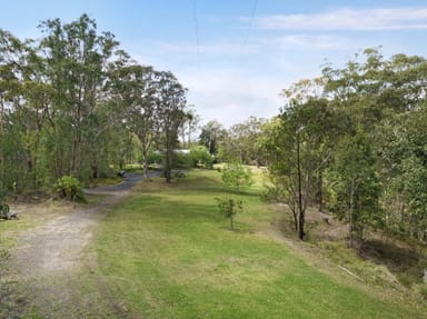 Property 23 Private Road, Bucketty NSW  IMAGE 0