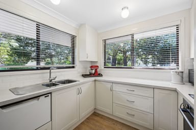 Property 9/57-59 Falls Road, Wentworth Falls NSW 2782 IMAGE 0