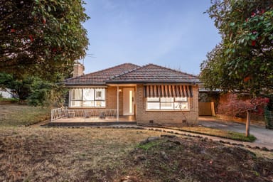 Property 2 Murra Street, Burwood VIC 3125 IMAGE 0