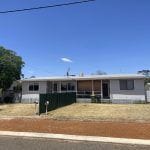 Property 19 Stubbs Street, Wagin WA 6315 IMAGE 0