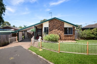 Property 10 Wanganella Way, AIRDS NSW 2560 IMAGE 0