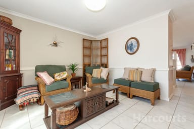 Property 35B Manapouri Meander, Joondalup WA 6027 IMAGE 0