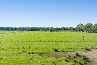 Property 117 Queen Street, Moruya NSW 2537 IMAGE 0
