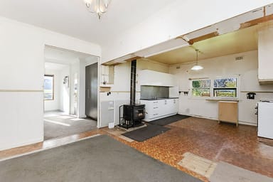 Property 8407 Princes Highway, Allestree VIC 3305 IMAGE 0