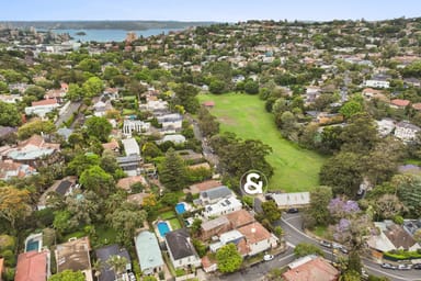 Property 127 & 129 Manning Road, WOOLLAHRA NSW 2025 IMAGE 0