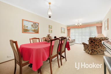 Property 84 Charles Green Avenue, Endeavour Hills VIC 3802 IMAGE 0