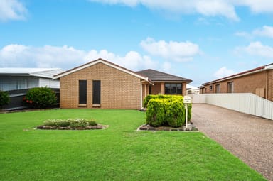 Property 35 Swansea Street, Swansea NSW 2281 IMAGE 0