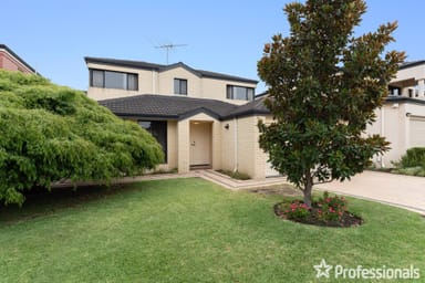 Property 97 Shakespeare Avenue, YOKINE WA 6060 IMAGE 0