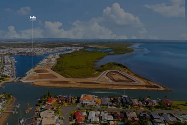 Property 5 Portsea Crescent, Newport QLD 4020 IMAGE 0