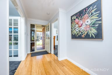 Property 32 Dumaresq Loop, Quinns Rocks WA 6030 IMAGE 0