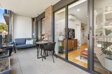 Property 103, 61 Date Street, Adamstown NSW 2289 IMAGE 0