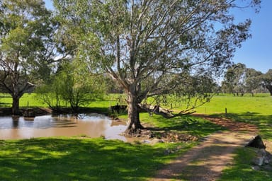 Property 1613 Wangaratta Whitfield Road, Docker VIC 3678 IMAGE 0