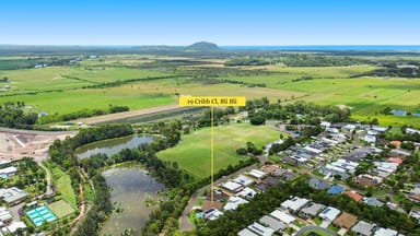 Property 19 Cribb Close, Bli Bli QLD 4560 IMAGE 0