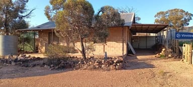 Property 194 Alp Street, Coober Pedy SA 5723 IMAGE 0