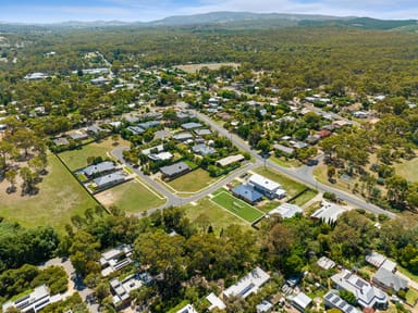 Property 8 Langdon Street, Castlemaine VIC 3450 IMAGE 0