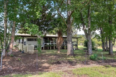 Property 26 Timber Top Road, Glenreagh NSW 2450 IMAGE 0