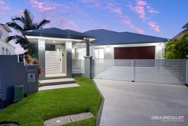 Property 4 Sunset Place, Jacobs Well QLD 4208 IMAGE 0