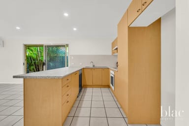 Property 816, 2 Nicol Way, Brendale QLD 4500 IMAGE 0