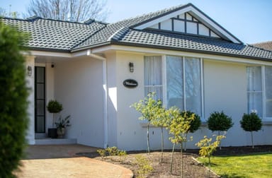 Property 32 Lavis Road, Bowral NSW 2576 IMAGE 0