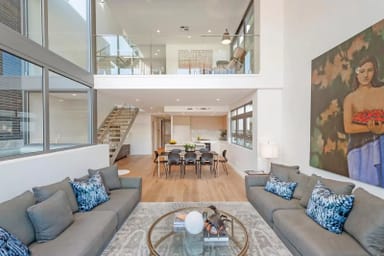Property 3, 17 Carlotta Road, Double Bay NSW 2028 IMAGE 0
