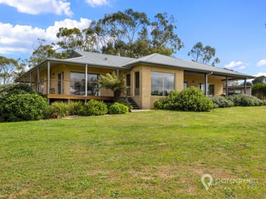 Property FISH CREEK VIC 3959 IMAGE 0